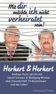 Herbert & Herbert