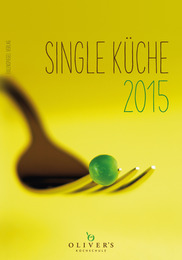 Single Küche 2015