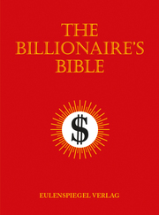 The Billionaires Bible