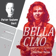 Peter Sodann liest 'Bella ciao'
