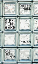 Kippenberg - Cover
