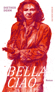 Bella Ciao - Cover