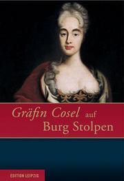 Gräfin Cosel auf Burg Stolpen