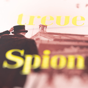 Der treue Spion - Abbildung 4