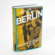 BERLIN - 1918-1989 - Abbildung 1