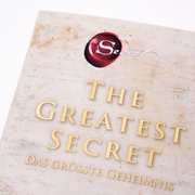 The Greatest Secret – Das größte Geheimnis - Abbildung 2