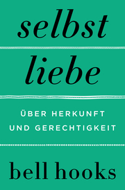 Selbstliebe - Cover