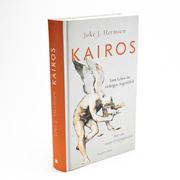 KAIROS - Abbildung 1