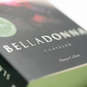 Belladonna - Abbildung 4