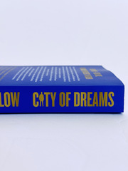 City of Dreams - Abbildung 2