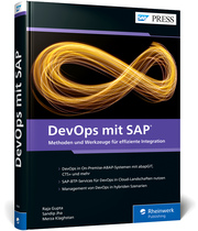 DevOps mit SAP