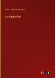 Kuning Hartfest