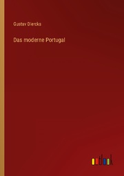 Das moderne Portugal
