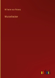 Wurzellocker