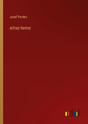 Alfred Rethel