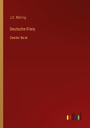 Deutsche Flora
