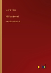 William Lovell
