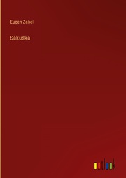 Sakuska