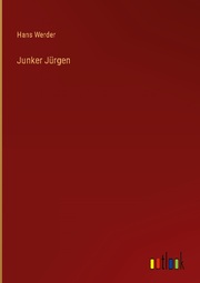 Junker Jürgen