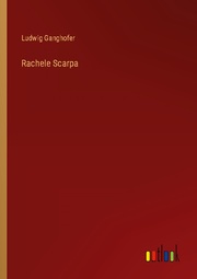 Rachele Scarpa