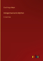 Indogermanische Mythen