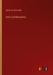 Arria und Messalina