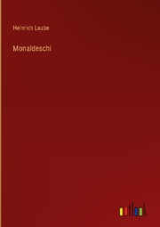 Monaldeschi