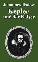 Kepler und der Kaiser