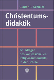 Christentumsdidaktik