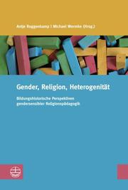 Gender, Religion, Vielfalt