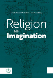 Religion als Imagination
