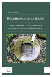 Buddhismus im Diskurs