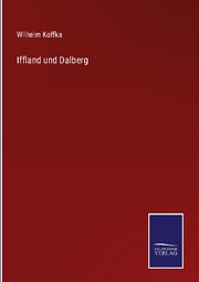 Iffland und Dalberg