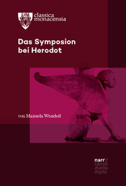 Das Symposion bei Herodot