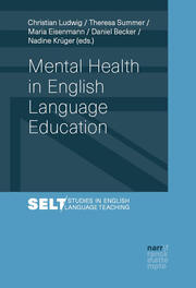 Mental Health in English Language Education