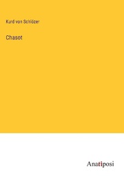 Chasot
