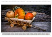 Lebenselixier Obst und Gemüse (Wandkalender 2024 DIN A2 quer), CALVENDO Monatskalender - Abbildung 11