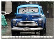 Chevy Gesichter - Das Antlitz einer Auto-Legende 1940 - 1959 (Wandkalender 2024 DIN A3 quer), CALVENDO Monatskalender - Abbildung 4