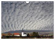 Das westliche Saarland klein aber fein (Wandkalender 2024 DIN A4 quer), CALVENDO Monatskalender - Abbildung 6