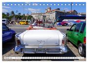 Buick Century - Das Jahrhundert-Auto (Tischkalender 2024 DIN A5 quer), CALVENDO Monatskalender - Abbildung 4