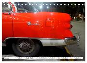 Buick Century - Das Jahrhundert-Auto (Tischkalender 2024 DIN A5 quer), CALVENDO Monatskalender - Abbildung 7