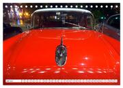 Buick Century - Das Jahrhundert-Auto (Tischkalender 2024 DIN A5 quer), CALVENDO Monatskalender - Abbildung 9