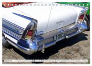 Buick Century - Das Jahrhundert-Auto (Tischkalender 2024 DIN A5 quer), CALVENDO Monatskalender - Abbildung 10