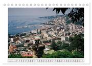 Neapel - Stadt der Gegensätze (Tischkalender 2024 DIN A5 quer), CALVENDO Monatskalender - Abbildung 11