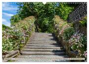 Isola Bella - Die Schöne (Wandkalender 2024 DIN A3 quer), CALVENDO Monatskalender - Abbildung 10