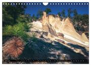TENERIFFA - DIE KRAFT DER NATUR HAUTNAH (Wandkalender 2024 DIN A4 quer), CALVENDO Monatskalender - Abbildung 8