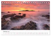 Naturschauspiel Irland (Tischkalender 2024 DIN A5 quer), CALVENDO Monatskalender - Abbildung 4