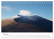 Naturschauspiel Irland (Tischkalender 2024 DIN A5 quer), CALVENDO Monatskalender - Abbildung 5