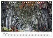 Naturschauspiel Irland (Tischkalender 2024 DIN A5 quer), CALVENDO Monatskalender - Abbildung 7