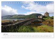 Naturschauspiel Irland (Tischkalender 2024 DIN A5 quer), CALVENDO Monatskalender - Abbildung 9